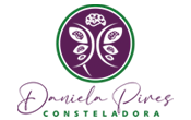 Daniela Pires Consteladora