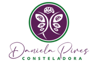 Daniela Pires Consteladora